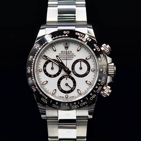 montres rolex de collection|montre Rolex prix neuf.